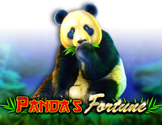 Panda’s Fortune