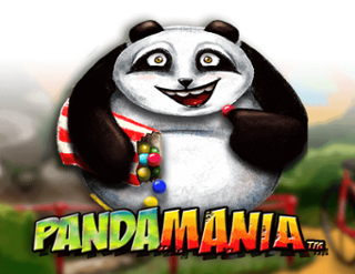 Pandamania