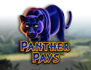 Panther Pays