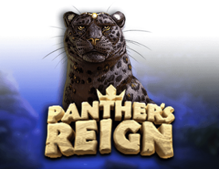 Panther's Reign