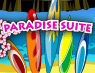 Paradise Suite