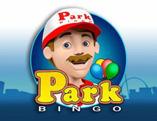 Park Bingo