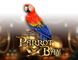 Parrot Bay