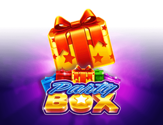 Party Box