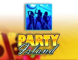 Party Island