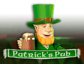 Patrick's Pub