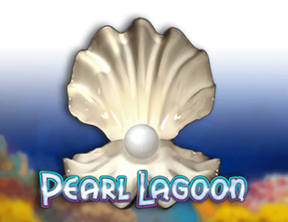 Pearl Lagoon