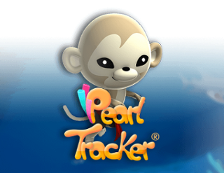 Pearl Tracker