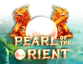 Pearl of the Orient