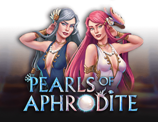 Pearls of Aphrodite