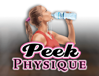 Peek Physique