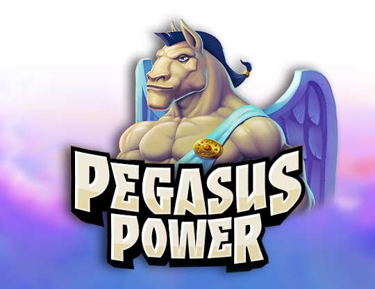 Pegasus Power