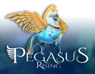 Pegasus Rising