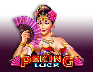 Peking Luck