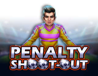 Penalty Shoot-out