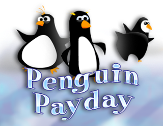 Penguin Payday