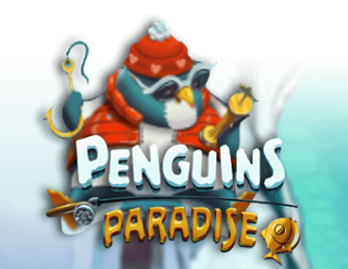 Penguins Paradise