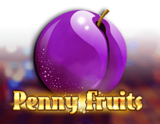 Penny Fruits