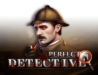 Perfect Detective