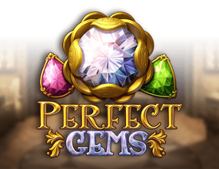 Perfect Gems