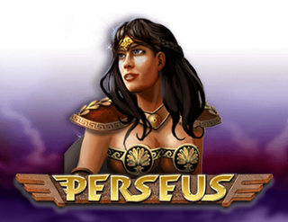 Perseus