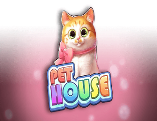 Pet House