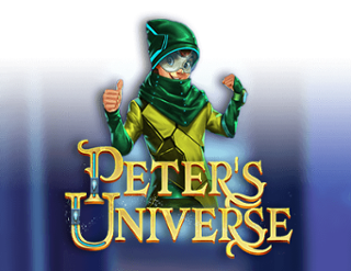 Peter's Universe