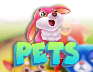 Pets