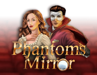 Phantom's Mirror