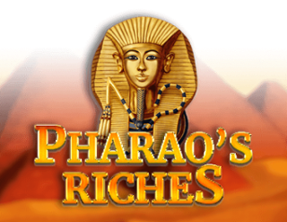 Pharao's Riches