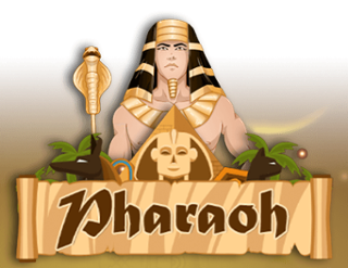 Pharaoh (PlayPearls)