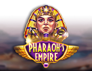 Pharaoh's Empire