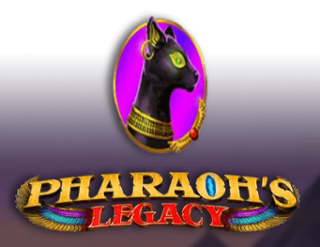 Pharaoh's Legacy