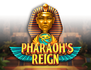 Pharaoh’s Reign