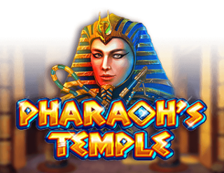 Pharaoh's Temple