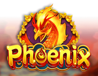 Phoenix (Dragoon Soft)