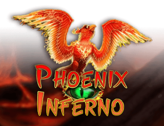 Phoenix Inferno