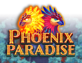 Phoenix Paradise