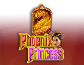 Phoenix Princess