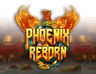 Phoenix Reborn