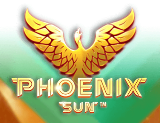 Phoenix Sun