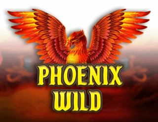 Phoenix Wild