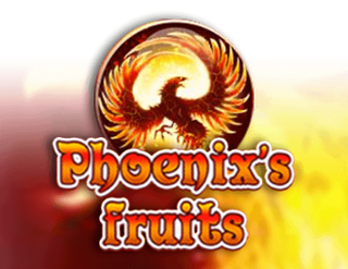 Phoenix's Fruits