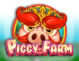 Piggy Farm