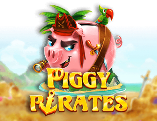 Piggy Pirates