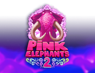 Pink Elephants 2