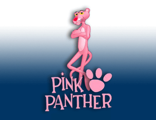 Pink Panther