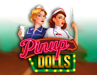 Pinup Dolls