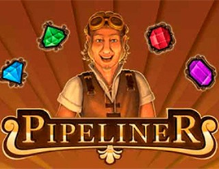 Pipeliner