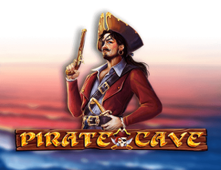 Pirate Cave